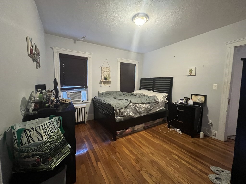 95 Westbourne Terrace, Unit 1 Brookline, MA 02446 - Photo 12 of 27