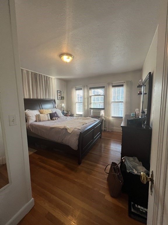 95 Westbourne Terrace, Unit 1 Brookline, MA 02446 - Photo 14 of 27