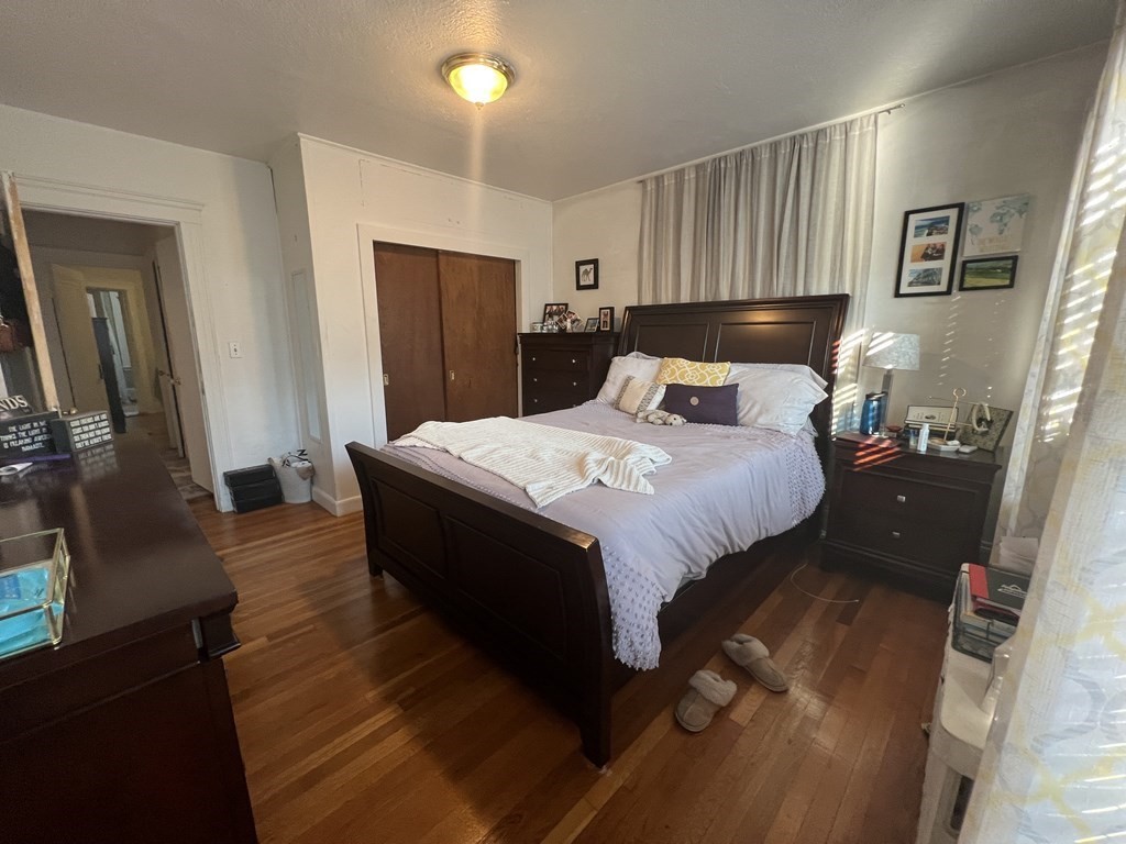 95 Westbourne Terrace, Unit 1 Brookline, MA 02446 - Photo 15 of 27