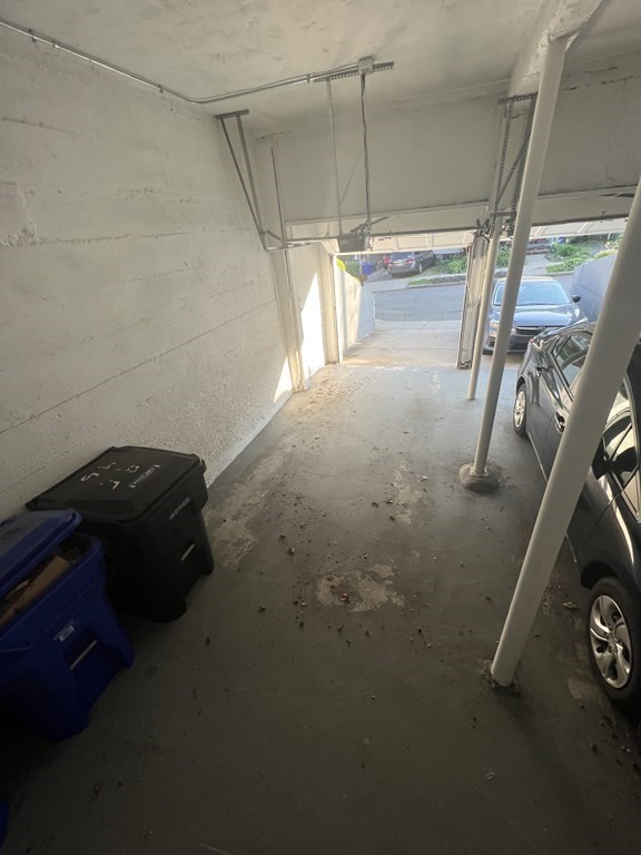 95 Westbourne Terrace, Unit 1 Brookline, MA 02446 - Photo 17 of 27