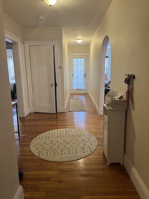 95 Westbourne Terrace, Unit 1 Brookline, MA 02446 - Photo 18 of 27