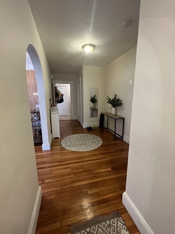 95 Westbourne Terrace, Unit 1 Brookline, MA 02446 - Photo 19 of 27