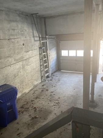 95 Westbourne Terrace, Unit 1 Brookline, MA 02446 - Photo 25 of 27