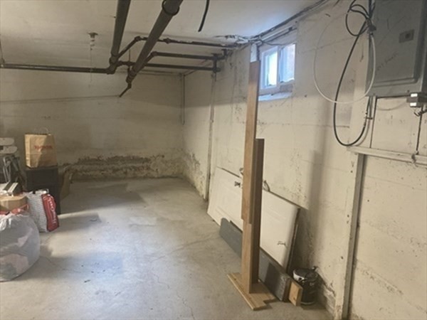 95 Westbourne Terrace, Unit 1 Brookline, MA 02446 - Photo 26 of 27