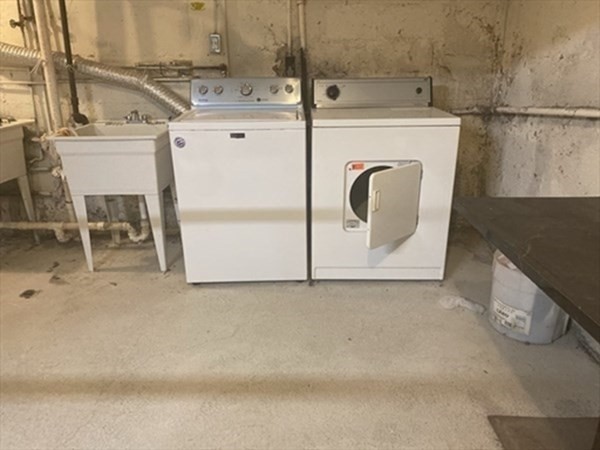 95 Westbourne Terrace, Unit 1 Brookline, MA 02446 - Photo 27 of 27