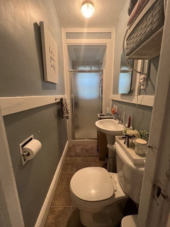 95 Westbourne Terrace, Unit 1 Brookline, MA 02446 - Photo 4 of 27