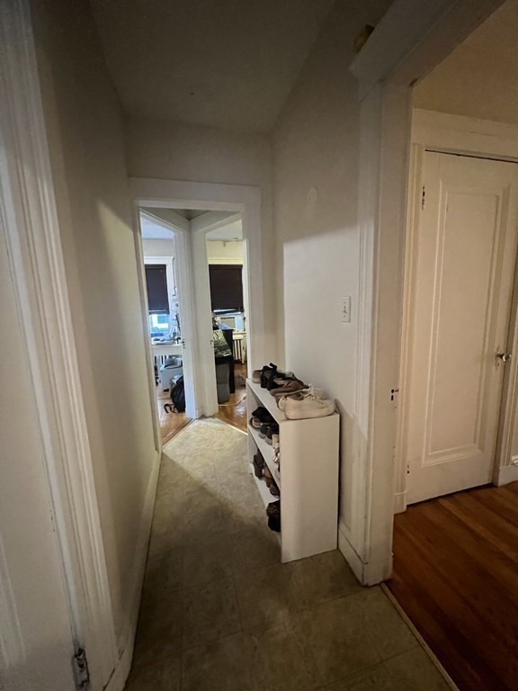 95 Westbourne Terrace, Unit 1 Brookline, MA 02446 - Photo 10 of 27