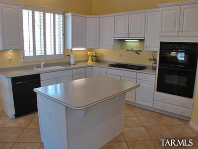 65139 East Rose Ridge Court Tucson, AZ 85739 - Photo 20 of 25