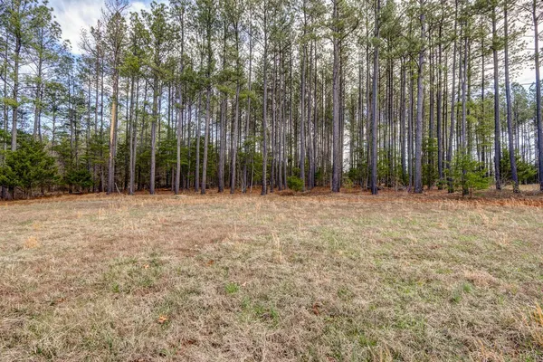 $359,900 | 2518 Reedy Spring Road, Spout Spring, VA 24593