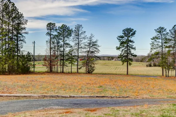 $359,900 | 2518 Reedy Spring Road, Spout Spring, VA 24593