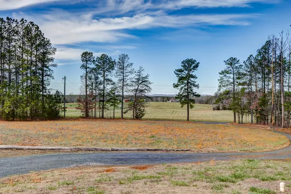 $359,900 | 2518 Reedy Spring Road, Spout Spring, VA 24593