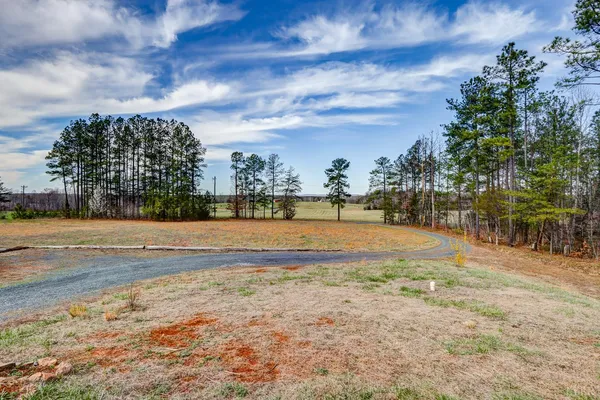 $359,900 | 2518 Reedy Spring Road, Spout Spring, VA 24593