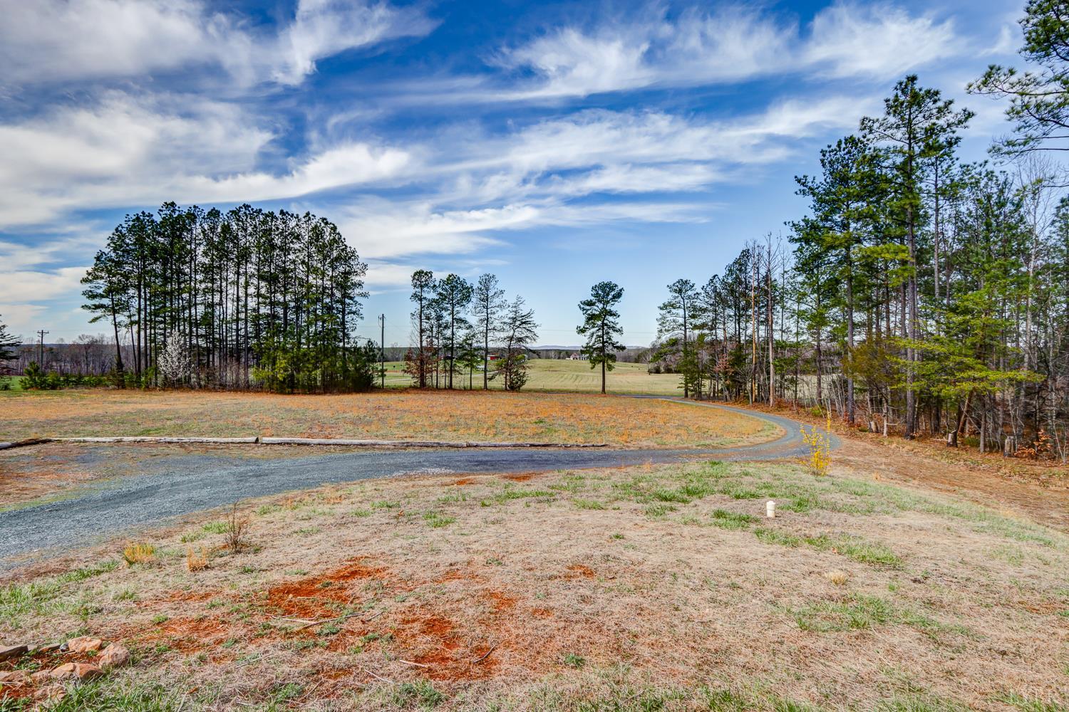 2518 Reedy Spring Road Spout Spring, VA 24593 - Photo 20 of 48