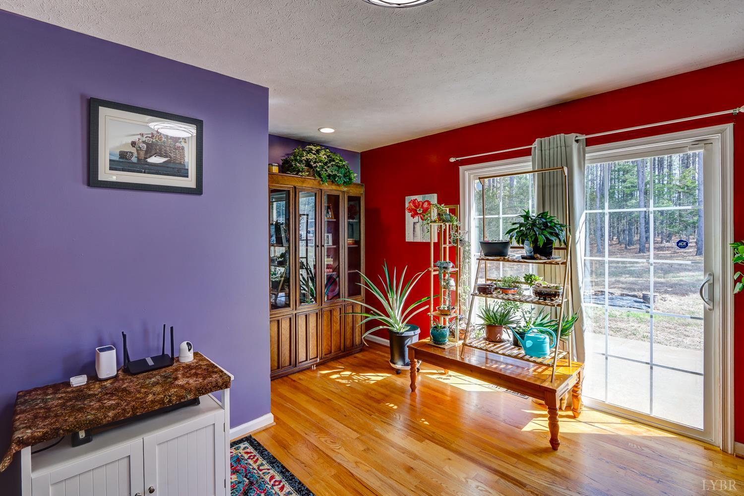 2518 Reedy Spring Road Spout Spring, VA 24593 - Photo 28 of 48