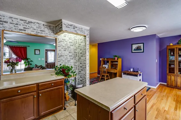 $359,900 | 2518 Reedy Spring Road, Spout Spring, VA 24593