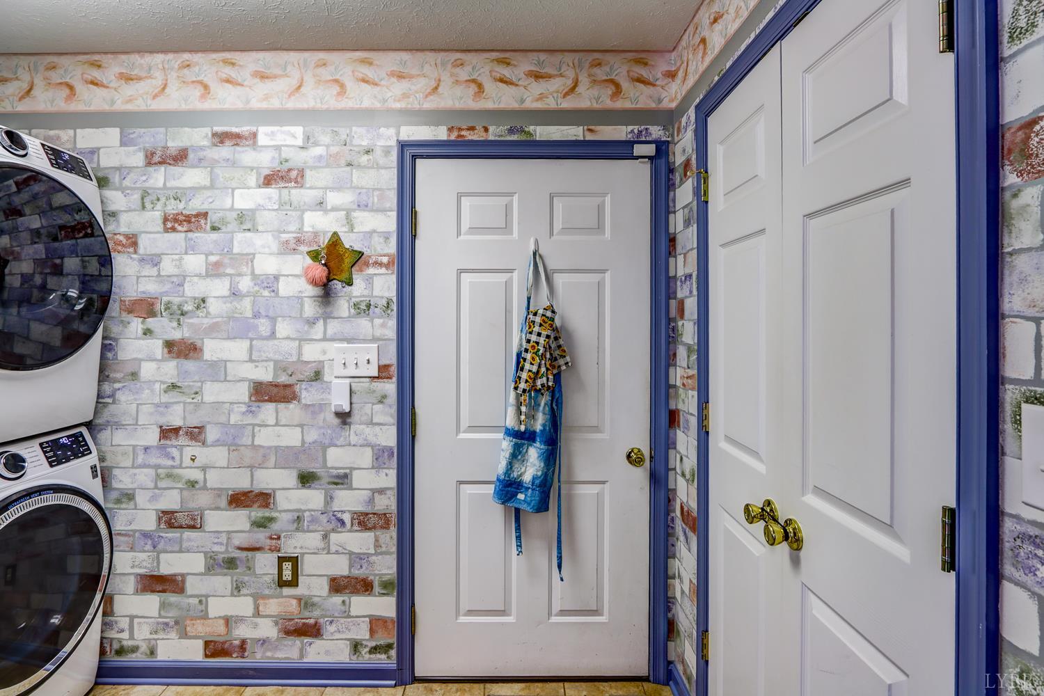 2518 Reedy Spring Road Spout Spring, VA 24593 - Photo 39 of 48