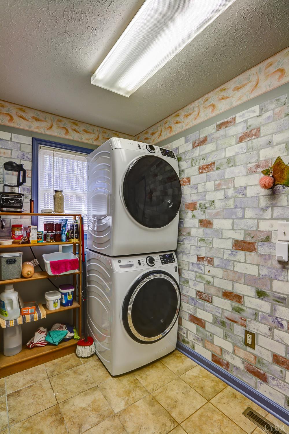 2518 Reedy Spring Road Spout Spring, VA 24593 - Photo 40 of 48