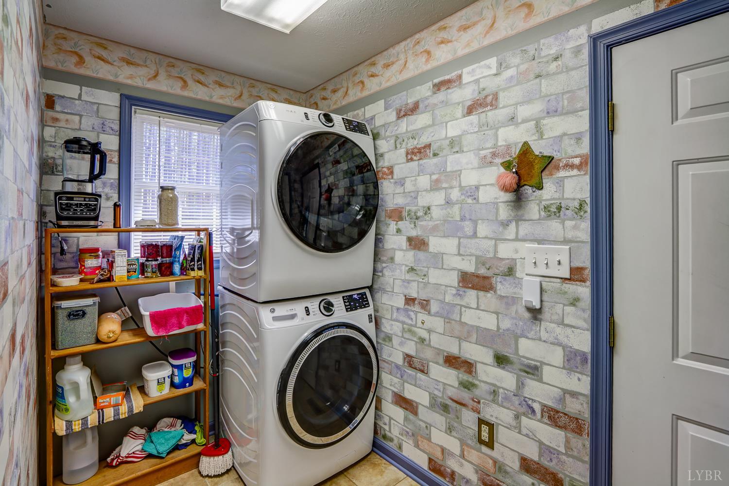 2518 Reedy Spring Road Spout Spring, VA 24593 - Photo 41 of 48