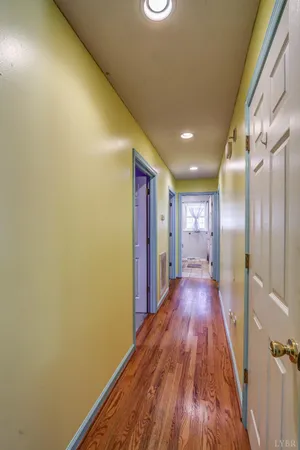 $359,900 | 2518 Reedy Spring Road, Spout Spring, VA 24593