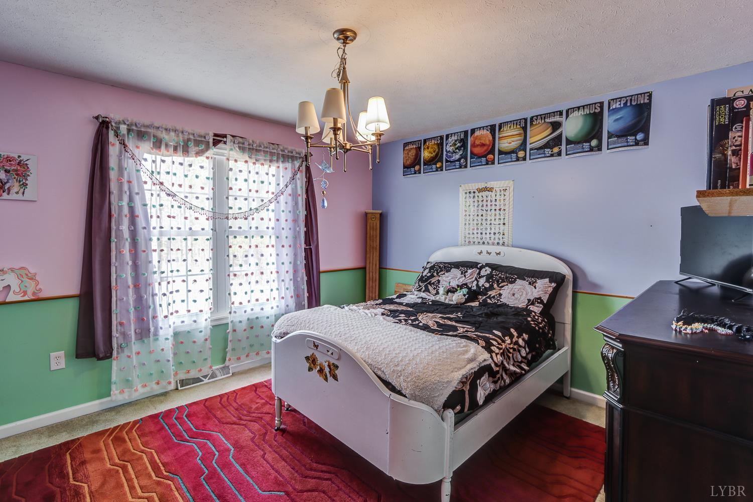 2518 Reedy Spring Road Spout Spring, VA 24593 - Photo 43 of 48