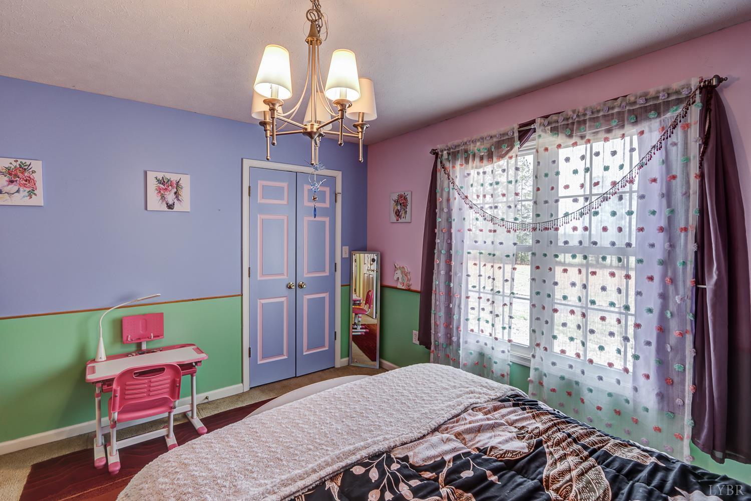 2518 Reedy Spring Road Spout Spring, VA 24593 - Photo 44 of 48