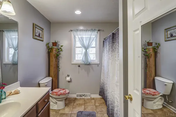 $359,900 | 2518 Reedy Spring Road, Spout Spring, VA 24593