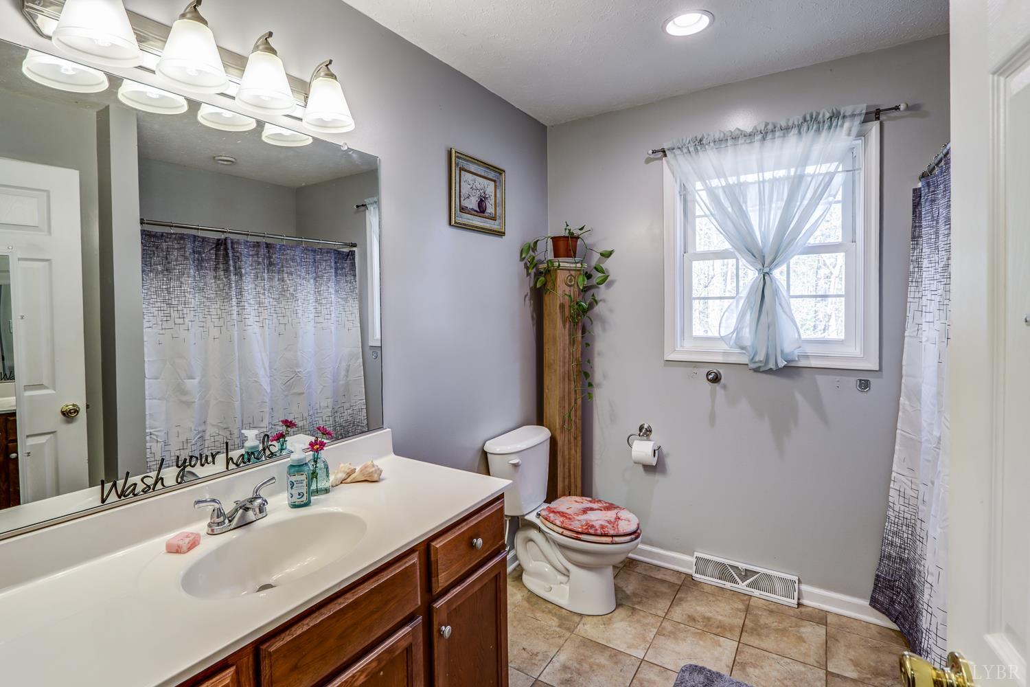 2518 Reedy Spring Road Spout Spring, VA 24593 - Photo 46 of 48