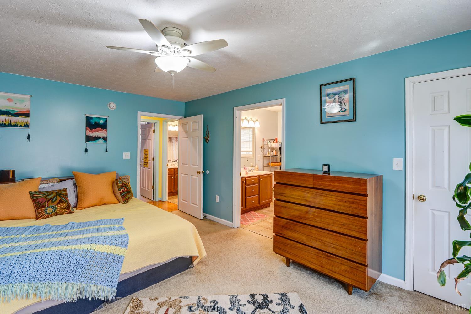 2518 Reedy Spring Road Spout Spring, VA 24593 - Photo 47 of 48