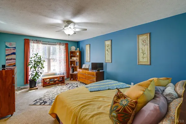 $359,900 | 2518 Reedy Spring Road, Spout Spring, VA 24593