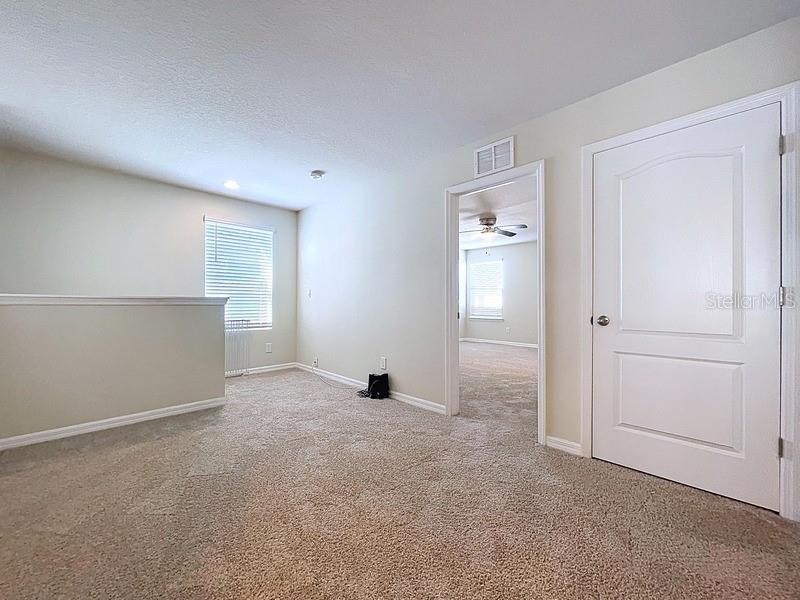 14221 Poke Ridge Drive Riverview, FL 33579 - Photo 32 of 63 Gallery Image 32