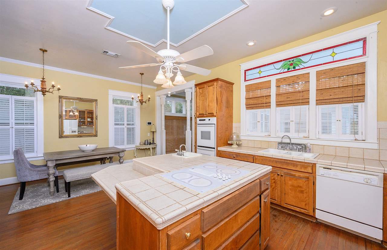 680 Whippoorwill Lane Atmore, AL 36502 - Photo 15 of 45