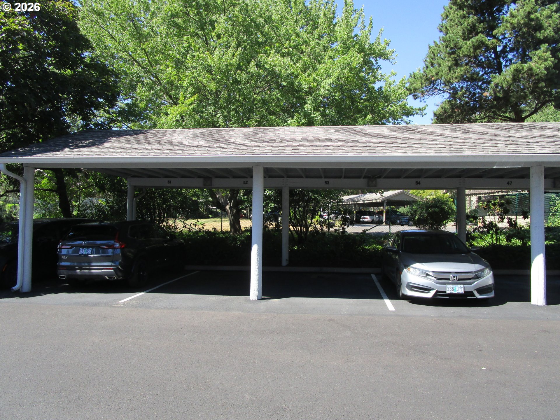 86 Kingsgate Road, Unit F104 Lake Oswego, OR 97035 - Photo 23 of 26 Gallery Image 23