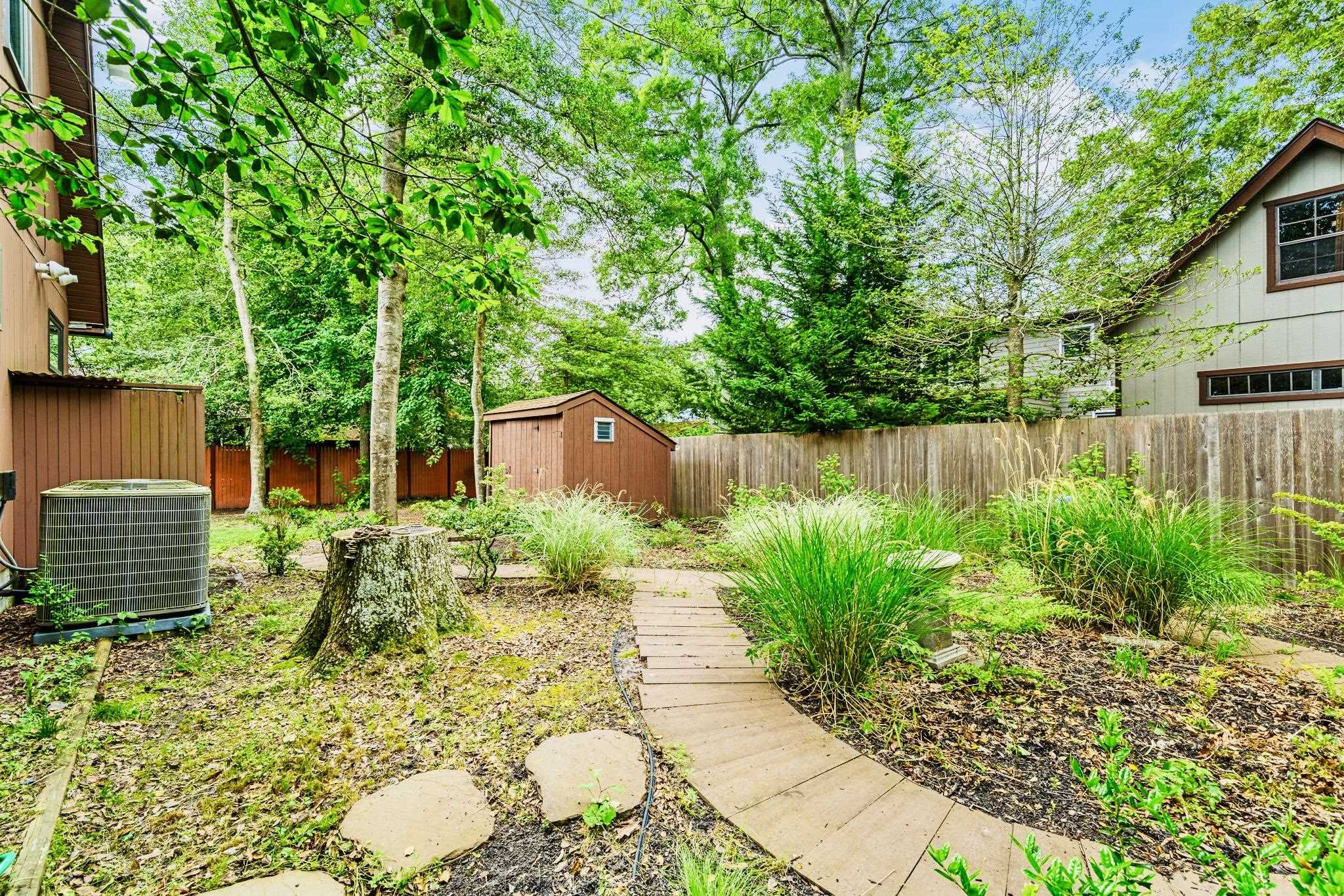 413 Fern Road Cape May Beach, NJ 08251 - Photo 5 of 36