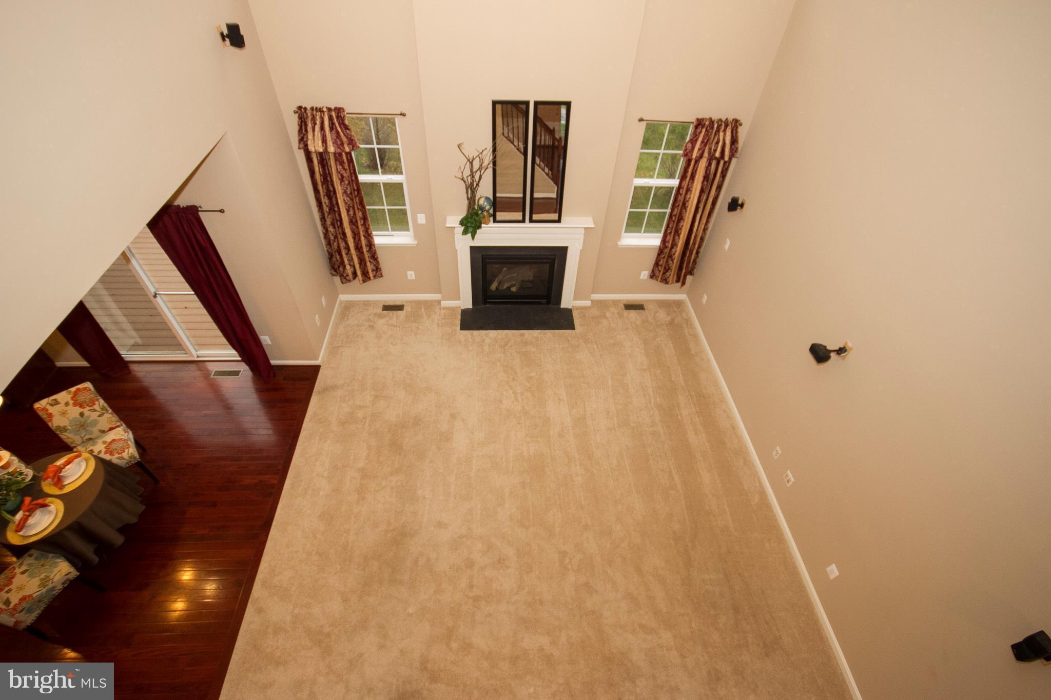 16 Ridge Run Road North East, MD 21901 - Photo 14 of 30 Two Story Family Room