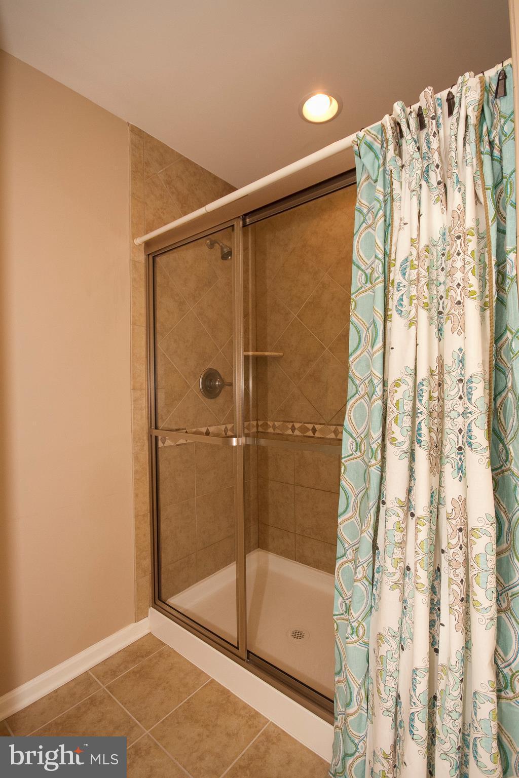 16 Ridge Run Road North East, MD 21901 - Photo 22 of 30 Master bath separate shower