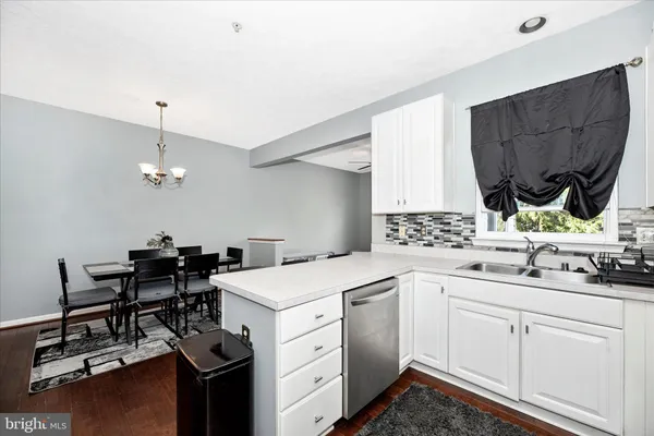 $375,000 | 1422 Roman Ridge Way, Bel Air, MD 21014