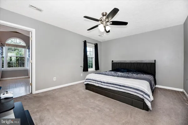 $375,000 | 1422 Roman Ridge Way, Bel Air, MD 21014