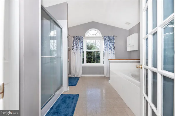$375,000 | 1422 Roman Ridge Way, Bel Air, MD 21014