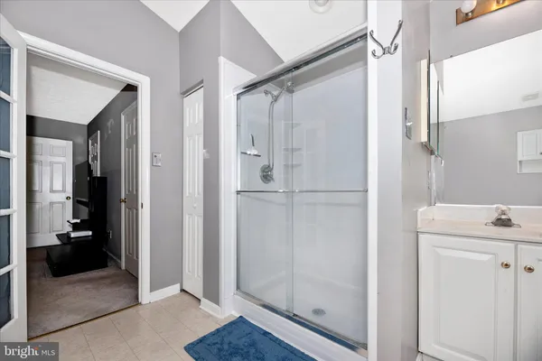 $375,000 | 1422 Roman Ridge Way, Bel Air, MD 21014