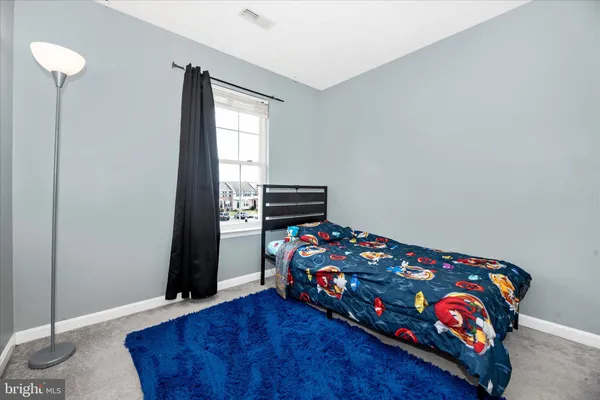 $375,000 | 1422 Roman Ridge Way, Bel Air, MD 21014