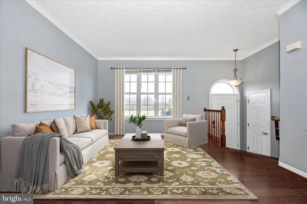$375,000 | 1422 Roman Ridge Way, Bel Air, MD 21014