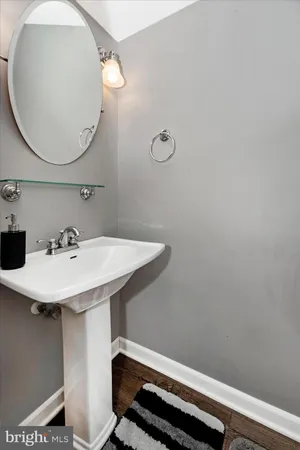$375,000 | 1422 Roman Ridge Way, Bel Air, MD 21014