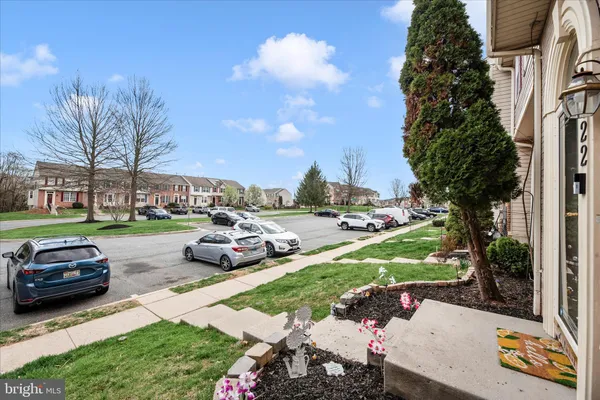 $375,000 | 1422 Roman Ridge Way, Bel Air, MD 21014