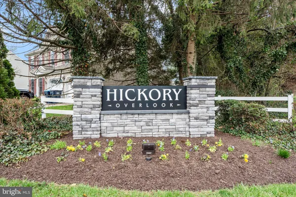 $375,000 | 1422 Roman Ridge Way, Bel Air, MD 21014