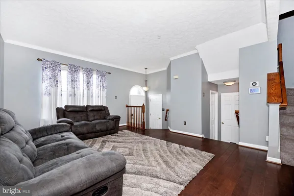 $375,000 | 1422 Roman Ridge Way, Bel Air, MD 21014