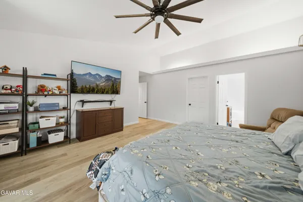 $525,000 | 18101 Ghost Town Street, Tehachapi, CA 93561