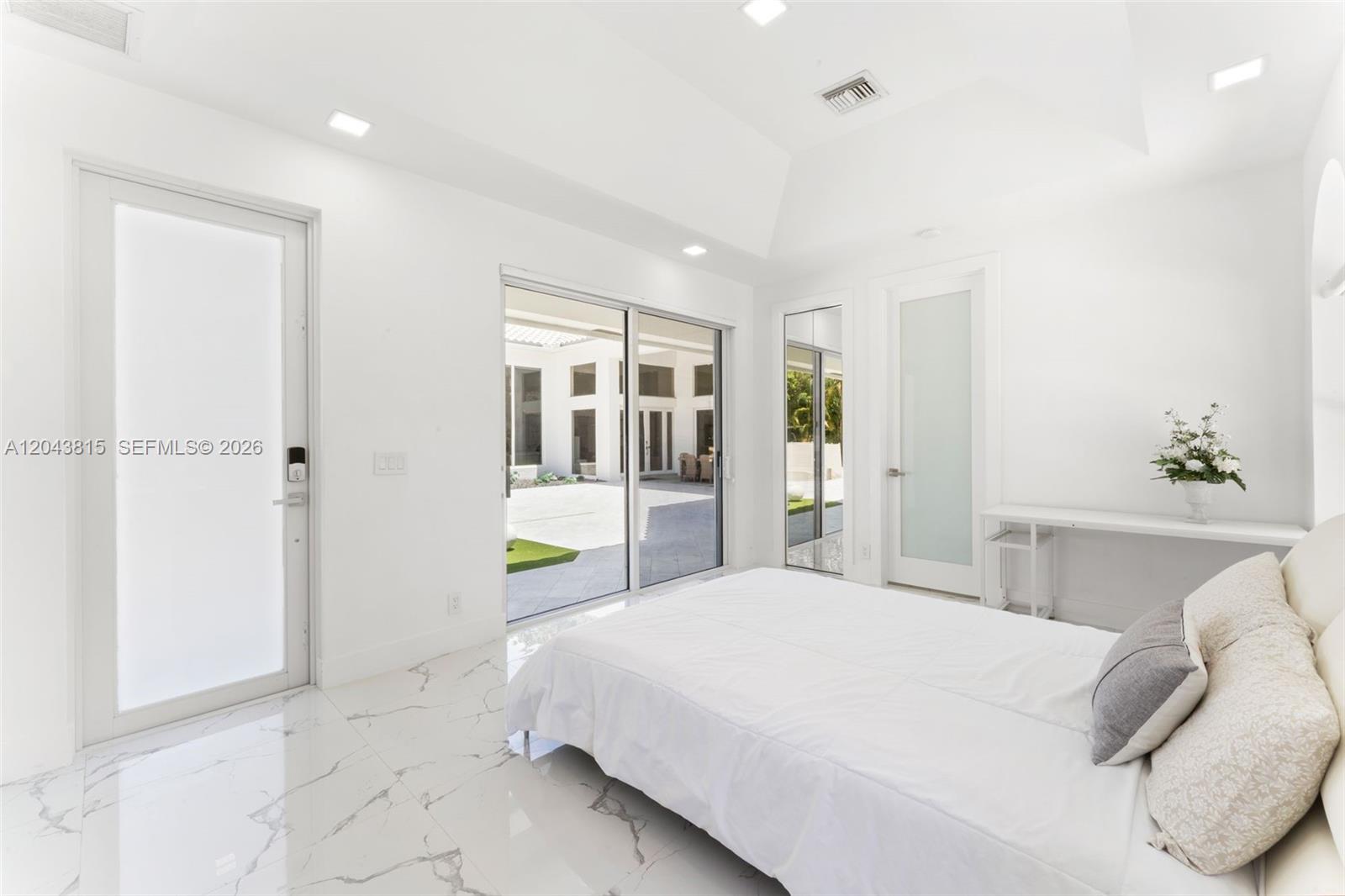 2673 Northwest 64th Boulevard Boca Raton, FL 33496 - Photo 26 of 42 Gallery Image 26
