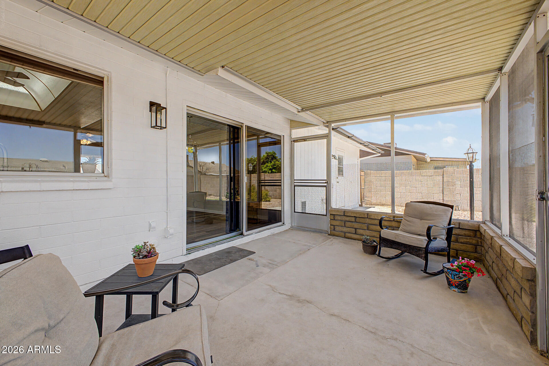 10443 West Ruth Avenue Peoria, AZ 85345 - Photo 26 of 29