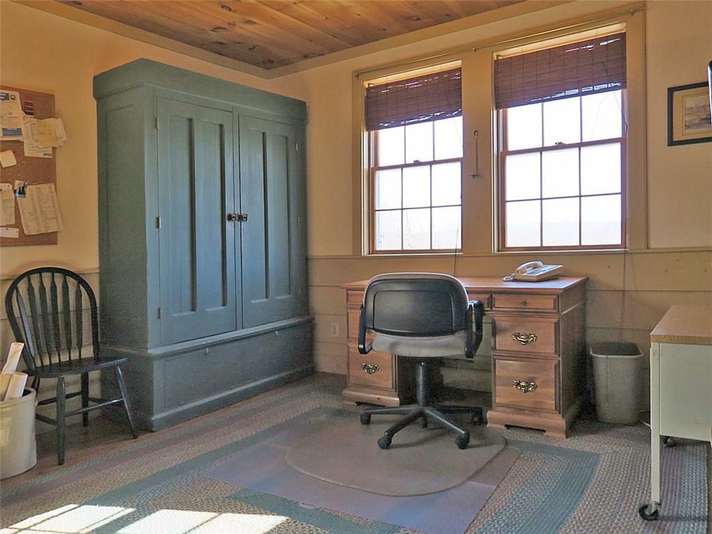 763 Friendship Road Waldoboro, ME 04572 - Photo 19 of 25 Photo