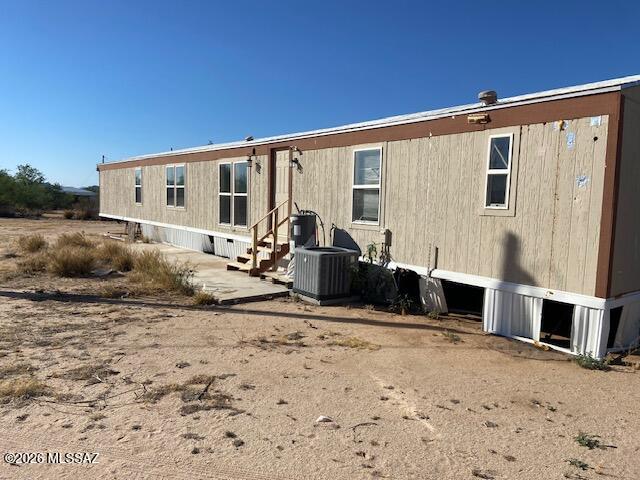 9290 South Avra Road Tucson, AZ 85736 - Photo 11 of 11 back